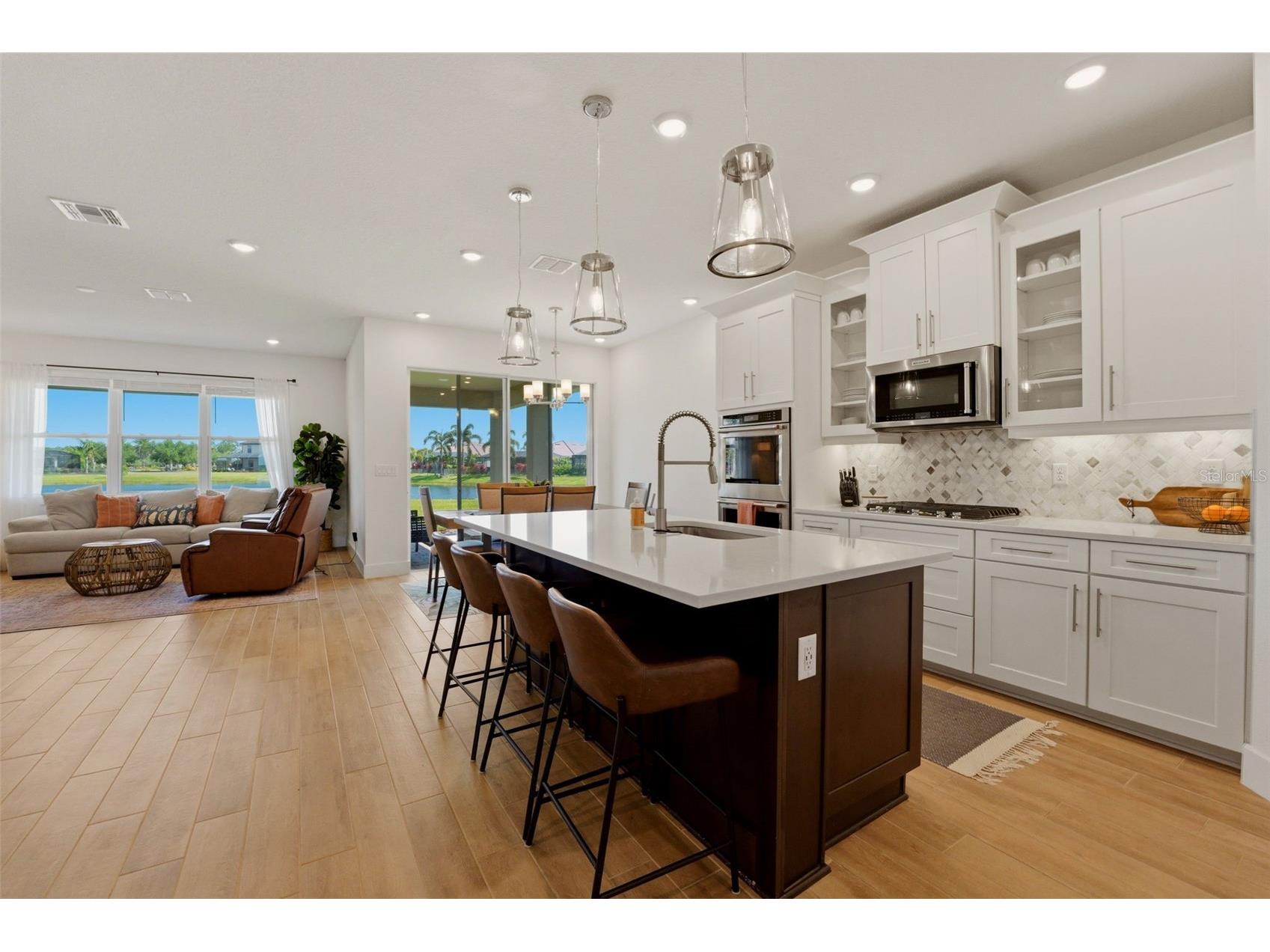 13705 Flat Woods Terrace Bradenton FL 34211 A4700668 image9
