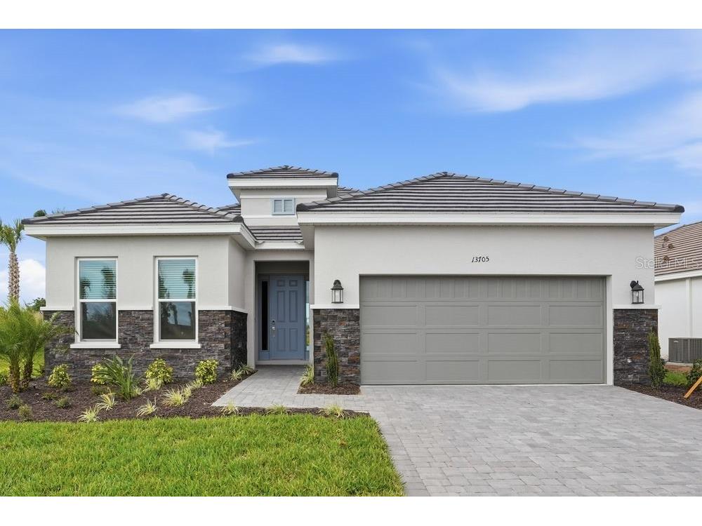 13705 Iona Avenue Palmetto FL 34221 TB8425432 image1