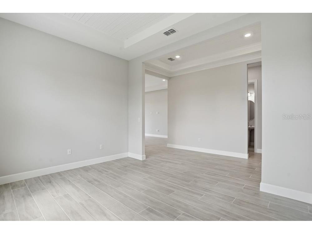 13705 Iona Avenue Palmetto FL 34221 TB8425432 image10