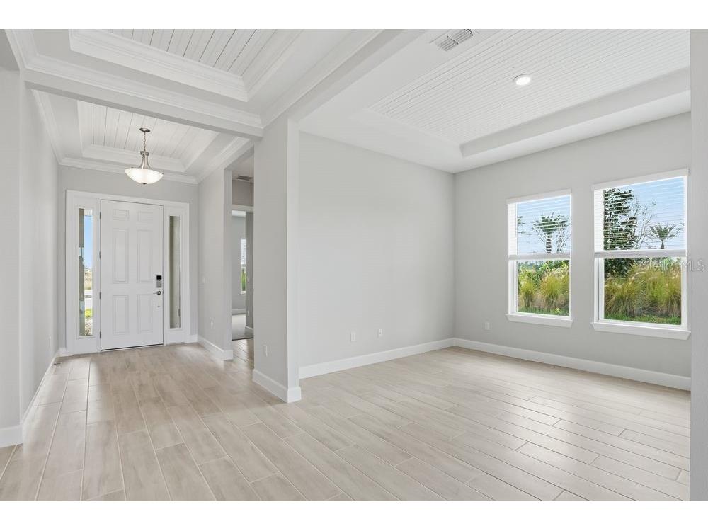 13705 Iona Avenue Palmetto FL 34221 TB8425432 image11