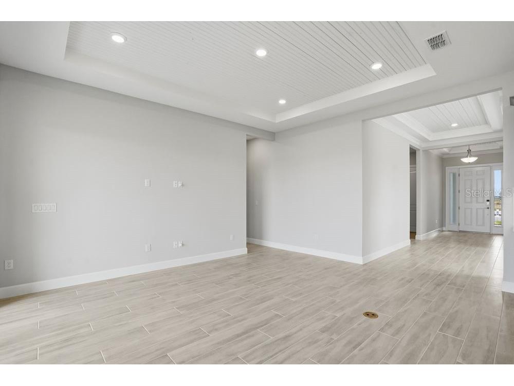 13705 Iona Avenue Palmetto FL 34221 TB8425432 image12