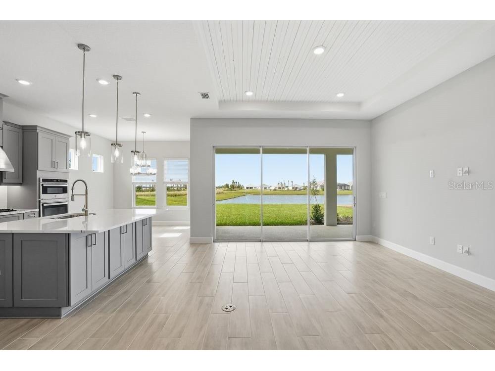 13705 Iona Avenue Palmetto FL 34221 TB8425432 image13