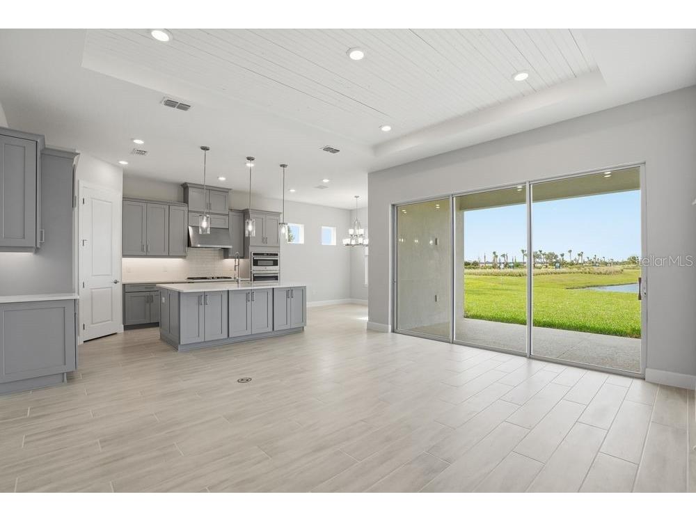 13705 Iona Avenue Palmetto FL 34221 TB8425432 image14