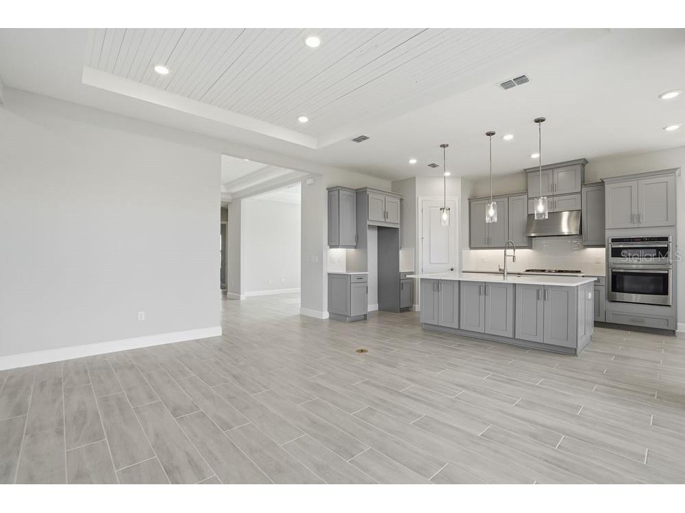 13705 Iona Avenue Palmetto FL 34221 TB8425432 image15