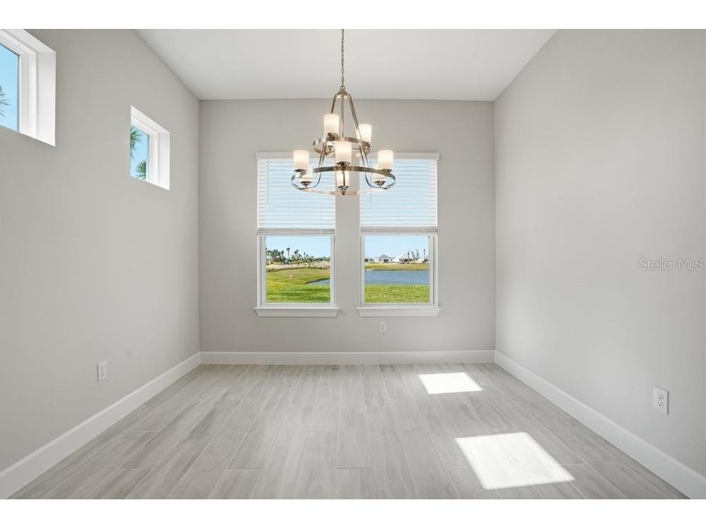 13705 Iona Avenue Palmetto FL 34221 TB8425432 image16