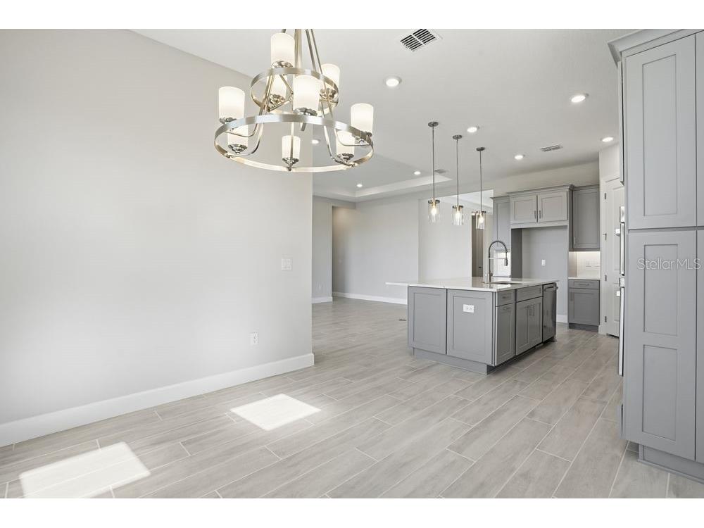 13705 Iona Avenue Palmetto FL 34221 TB8425432 image17