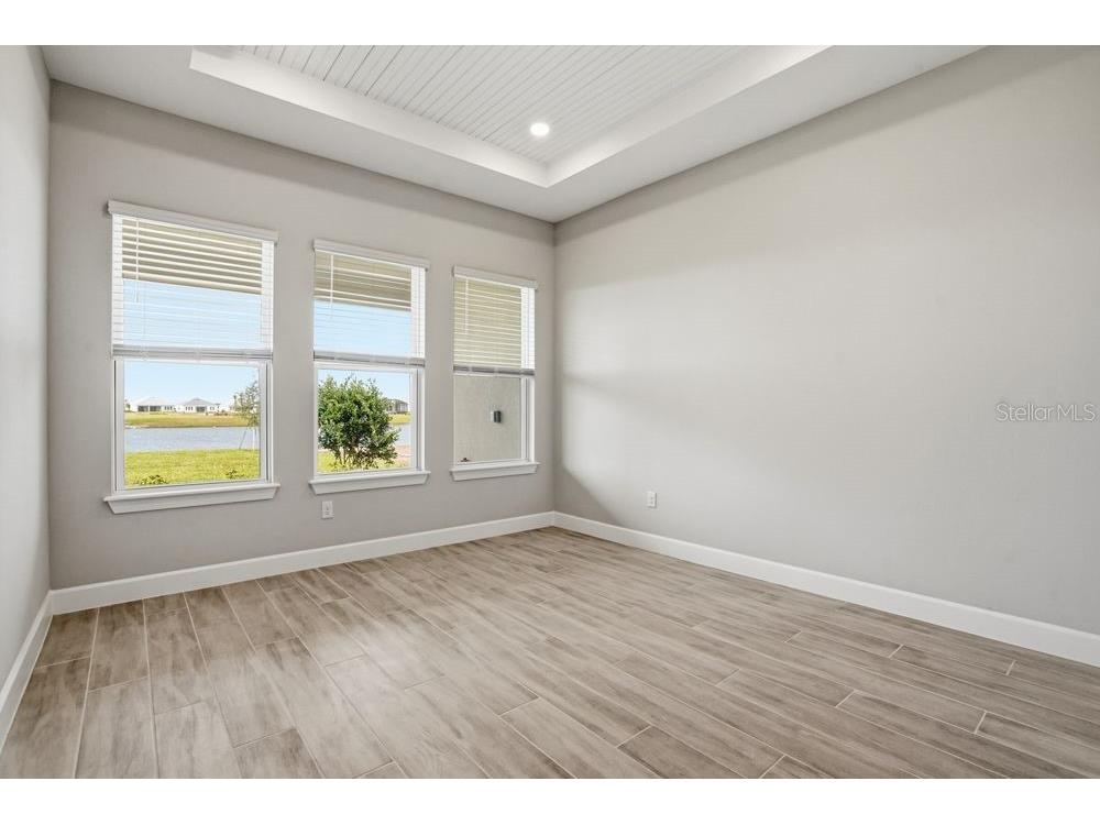 13705 Iona Avenue Palmetto FL 34221 TB8425432 image18