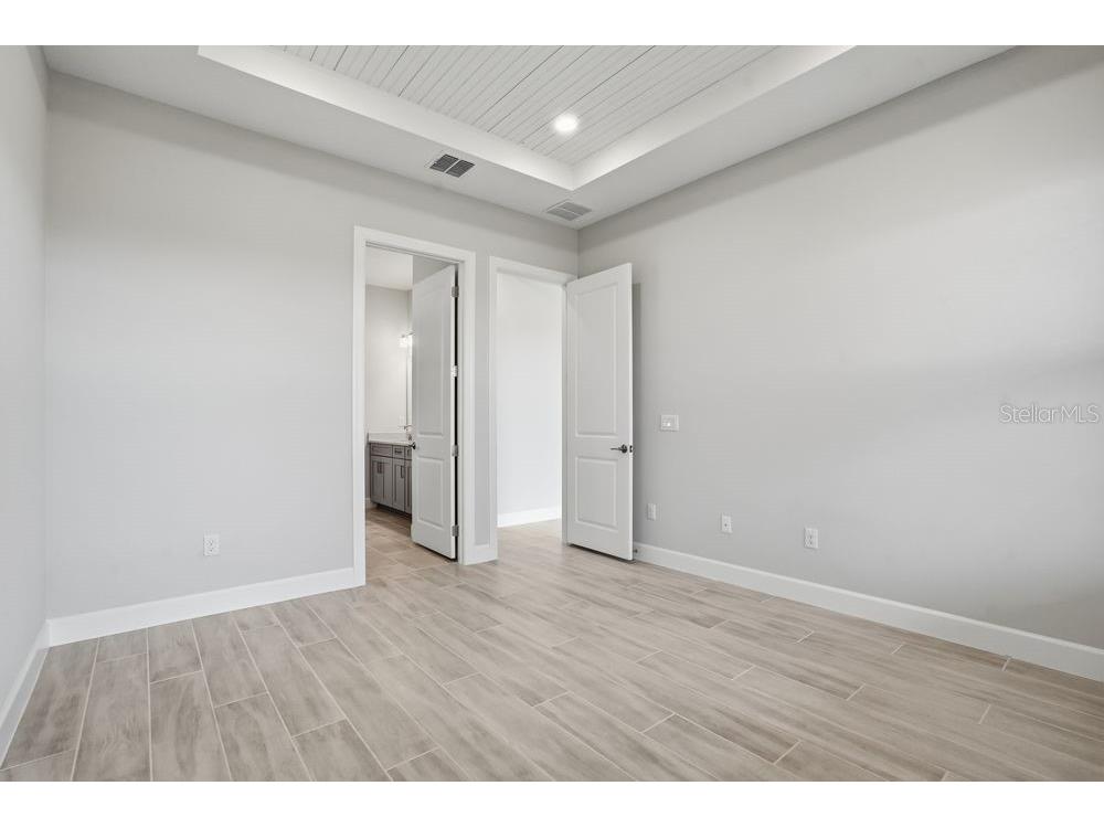 13705 Iona Avenue Palmetto FL 34221 TB8425432 image19