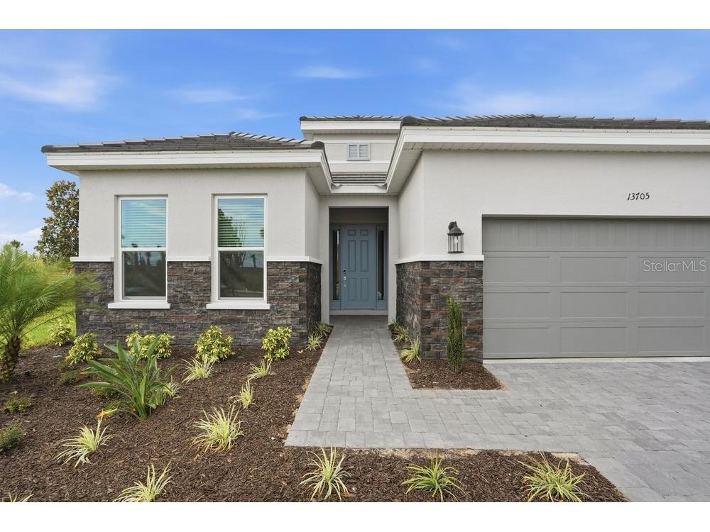 13705 Iona Avenue Palmetto FL 34221 TB8425432 image2