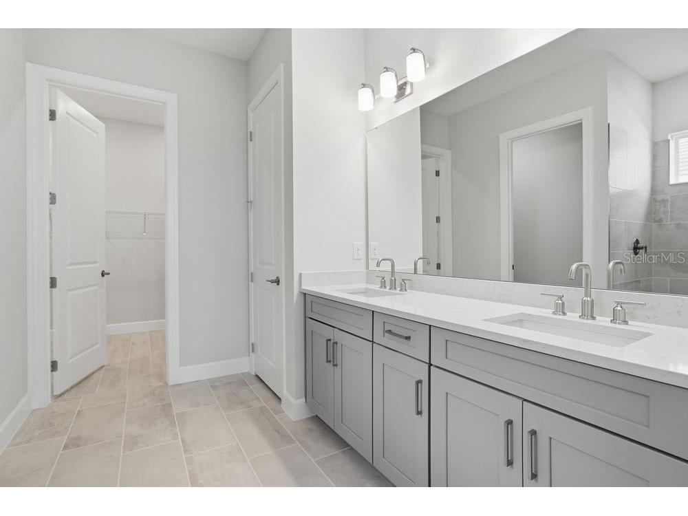 13705 Iona Avenue Palmetto FL 34221 TB8425432 image20