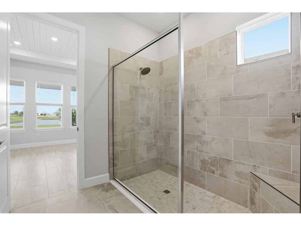 13705 Iona Avenue Palmetto FL 34221 TB8425432 image21