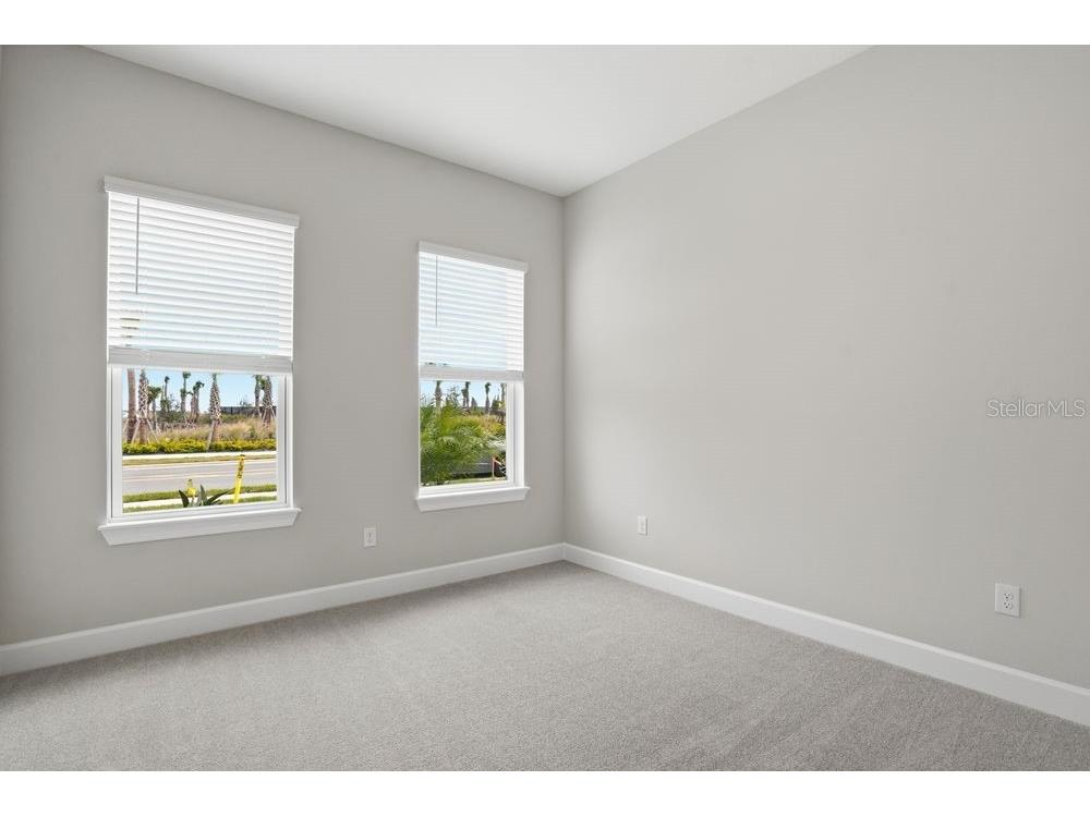 13705 Iona Avenue Palmetto FL 34221 TB8425432 image22