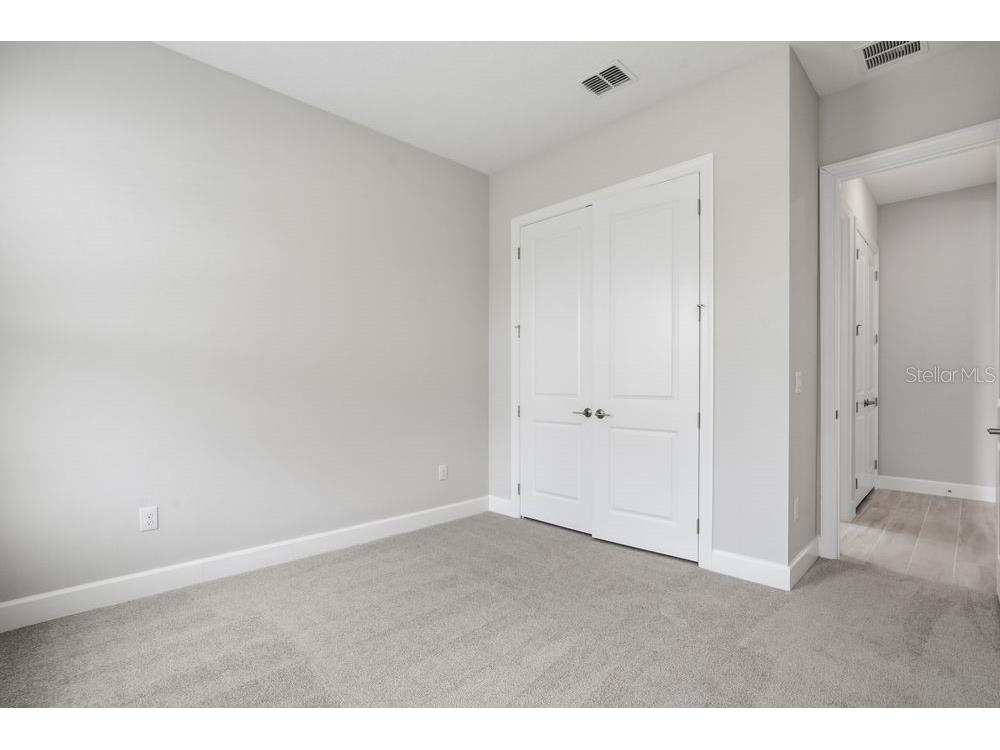 13705 Iona Avenue Palmetto FL 34221 TB8425432 image23