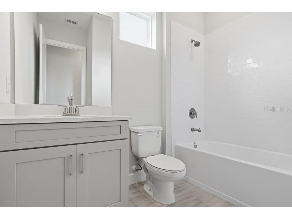 13705 Iona Avenue Palmetto FL 34221 TB8425432 image24