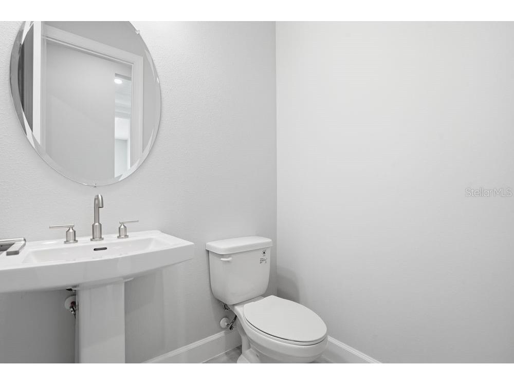 13705 Iona Avenue Palmetto FL 34221 TB8425432 image25