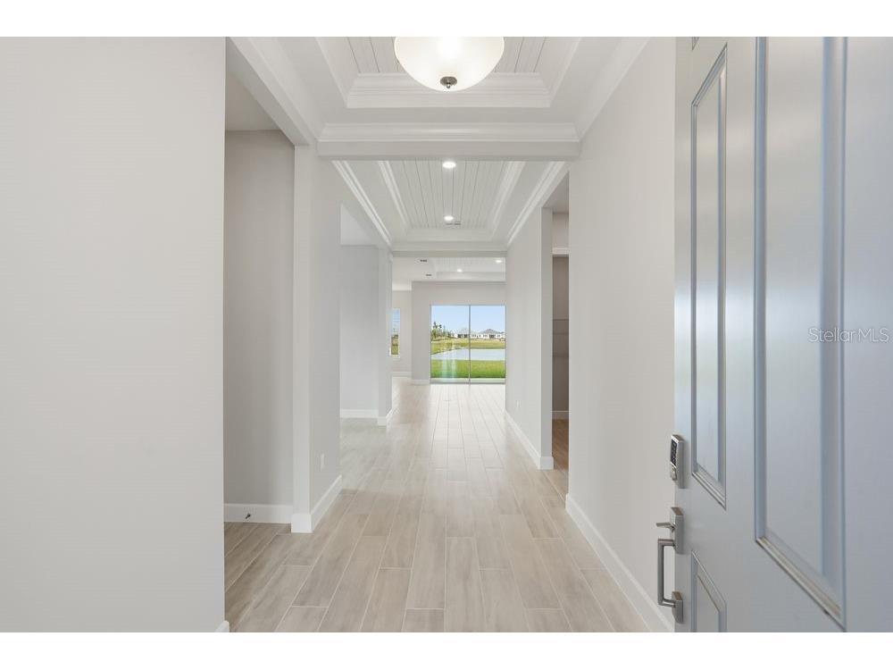 13705 Iona Avenue Palmetto FL 34221 TB8425432 image26