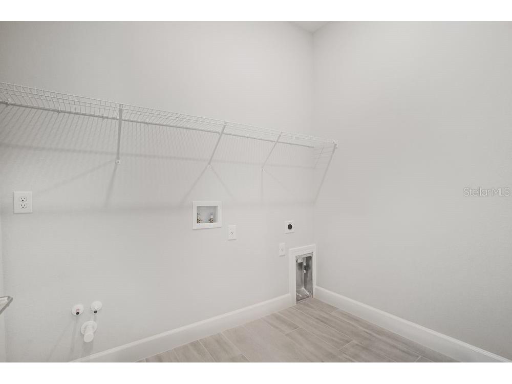 13705 Iona Avenue Palmetto FL 34221 TB8425432 image27