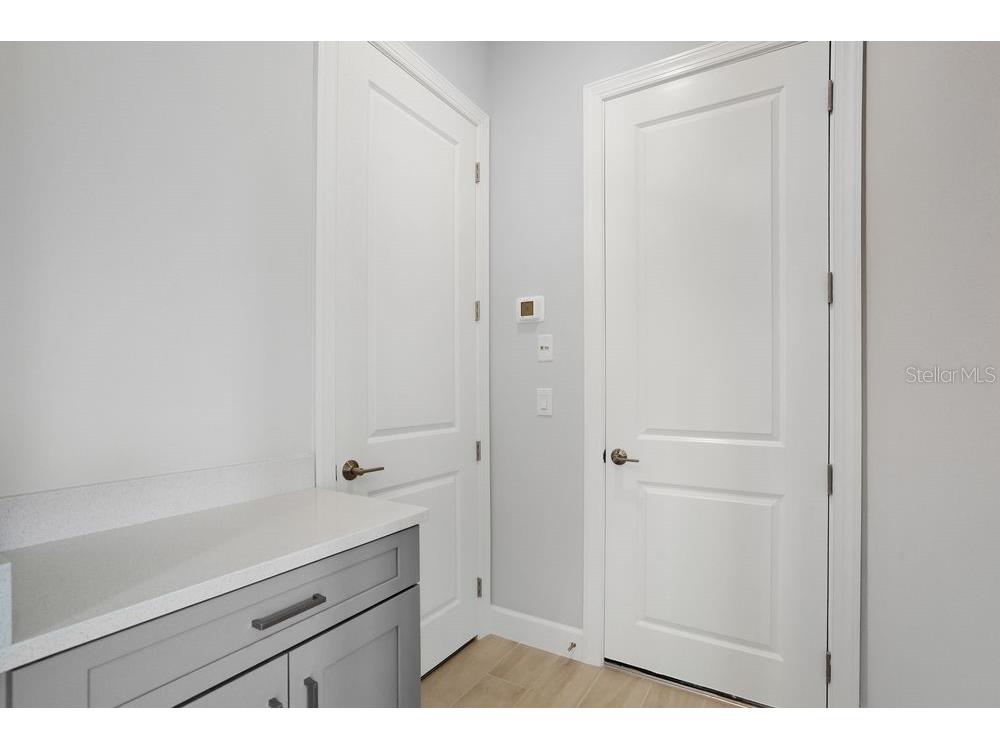 13705 Iona Avenue Palmetto FL 34221 TB8425432 image28