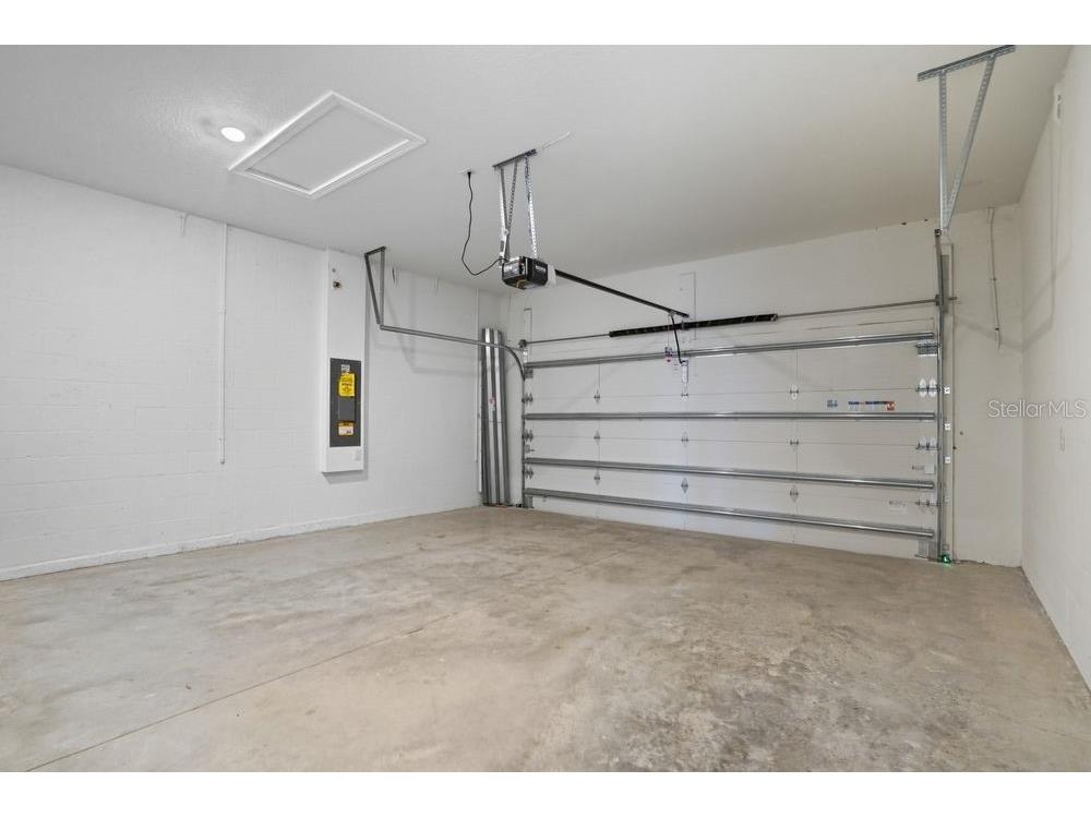 13705 Iona Avenue Palmetto FL 34221 TB8425432 image29