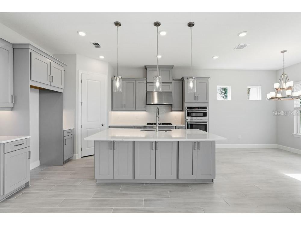 13705 Iona Avenue Palmetto FL 34221 TB8425432 image3