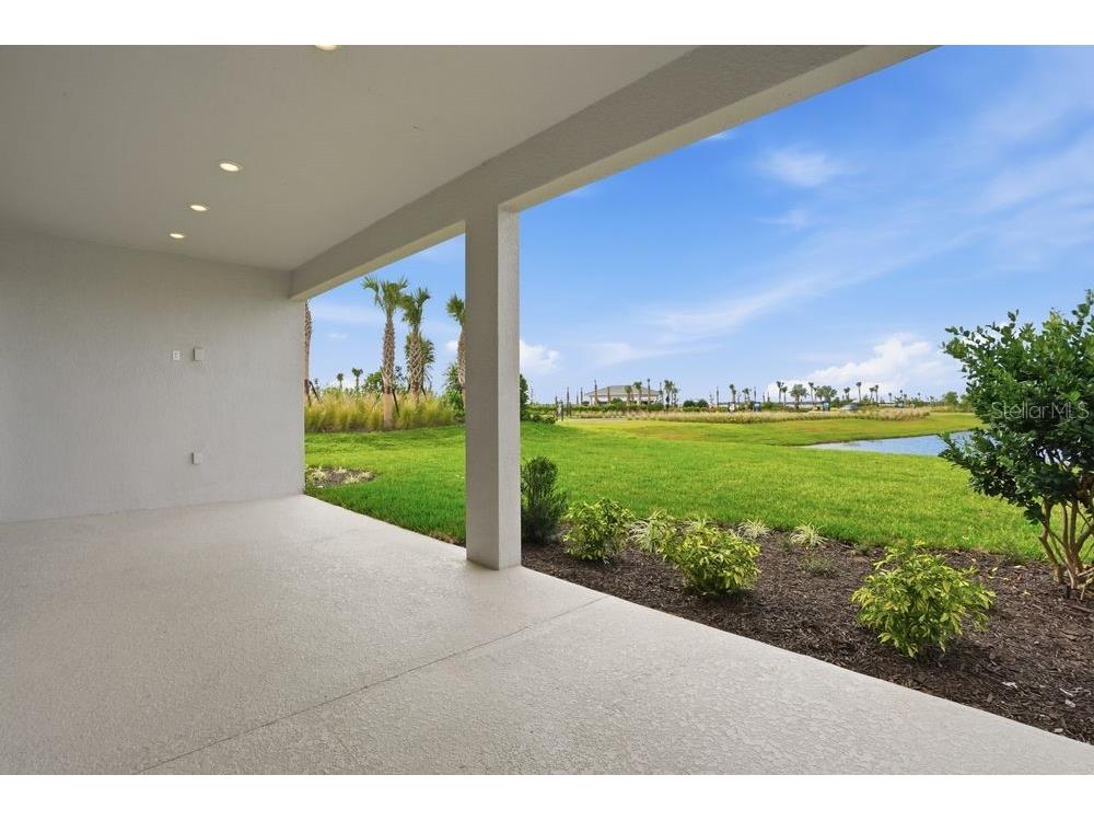 13705 Iona Avenue Palmetto FL 34221 TB8425432 image30