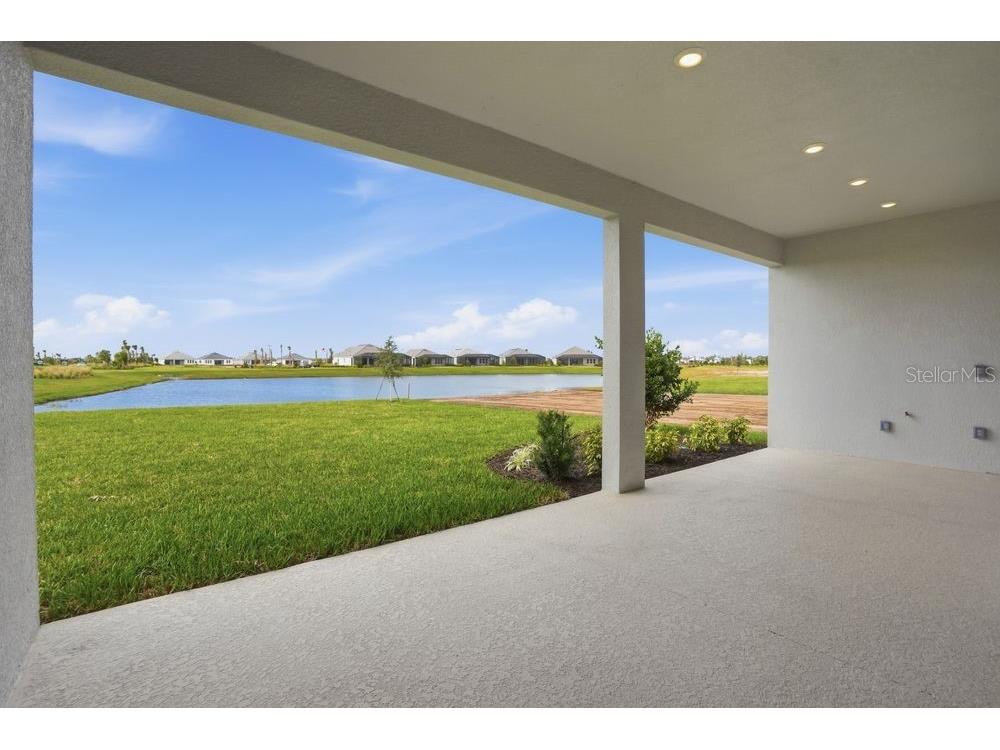 13705 Iona Avenue Palmetto FL 34221 TB8425432 image31