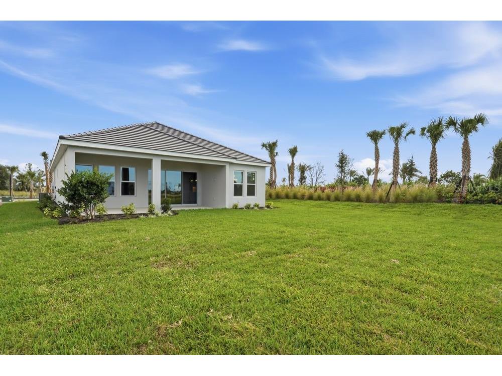 13705 Iona Avenue Palmetto FL 34221 TB8425432 image32