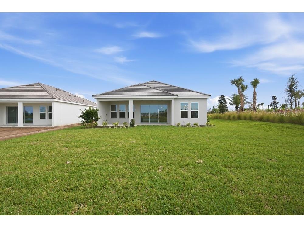 13705 Iona Avenue Palmetto FL 34221 TB8425432 image33