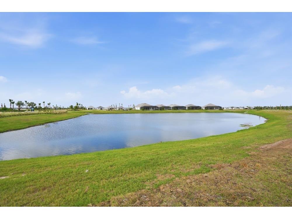 13705 Iona Avenue Palmetto FL 34221 TB8425432 image34