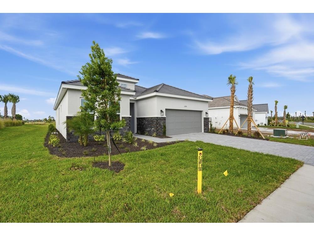 13705 Iona Avenue Palmetto FL 34221 TB8425432 image35