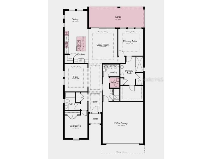 13705 Iona Avenue Palmetto FL 34221 TB8425432 image36