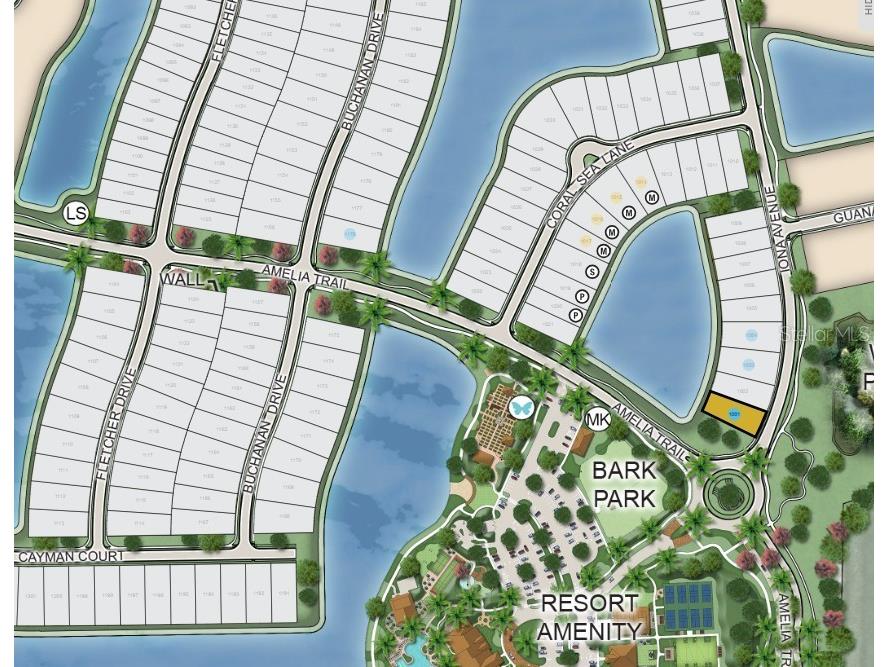 13705 Iona Avenue Palmetto FL 34221 TB8425432 image37