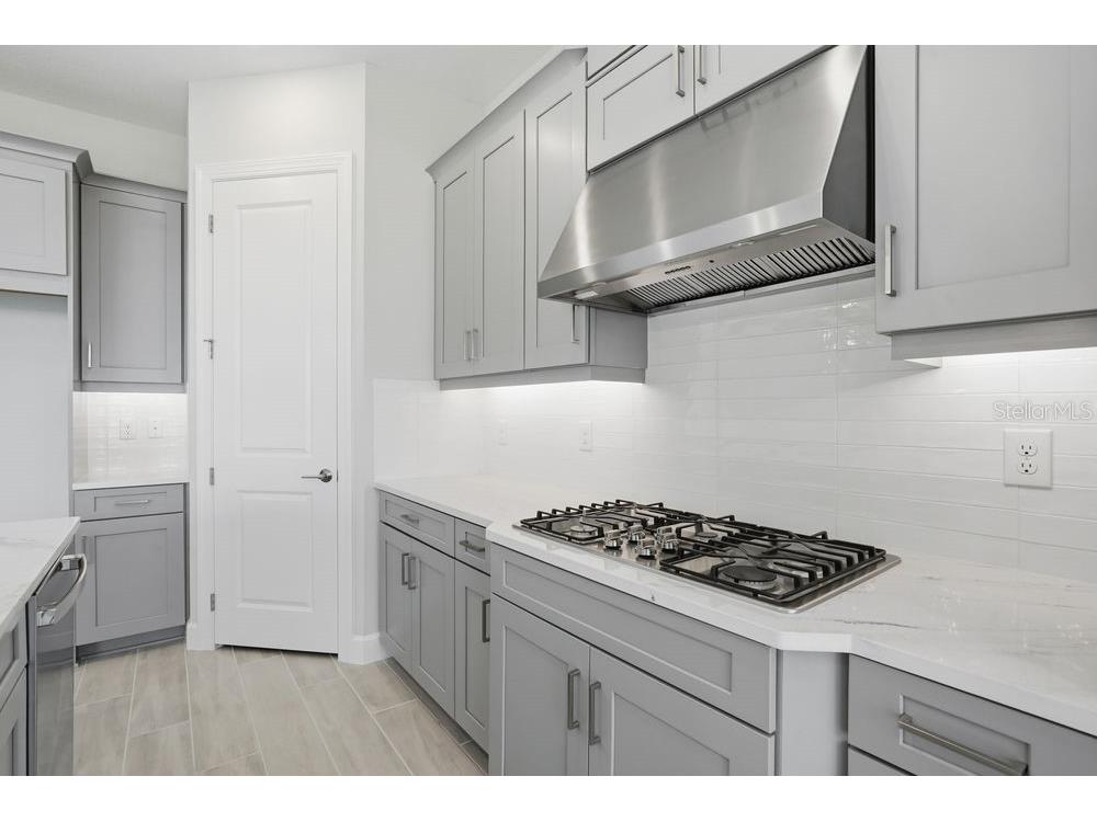 13705 Iona Avenue Palmetto FL 34221 TB8425432 image4