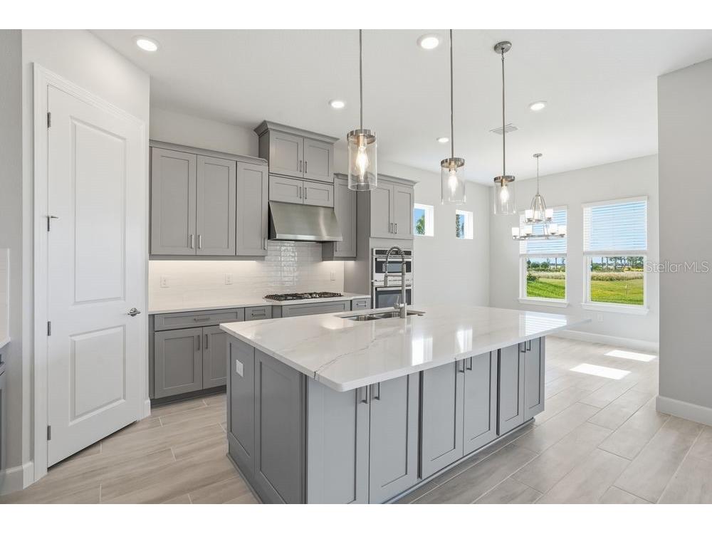 13705 Iona Avenue Palmetto FL 34221 TB8425432 image5