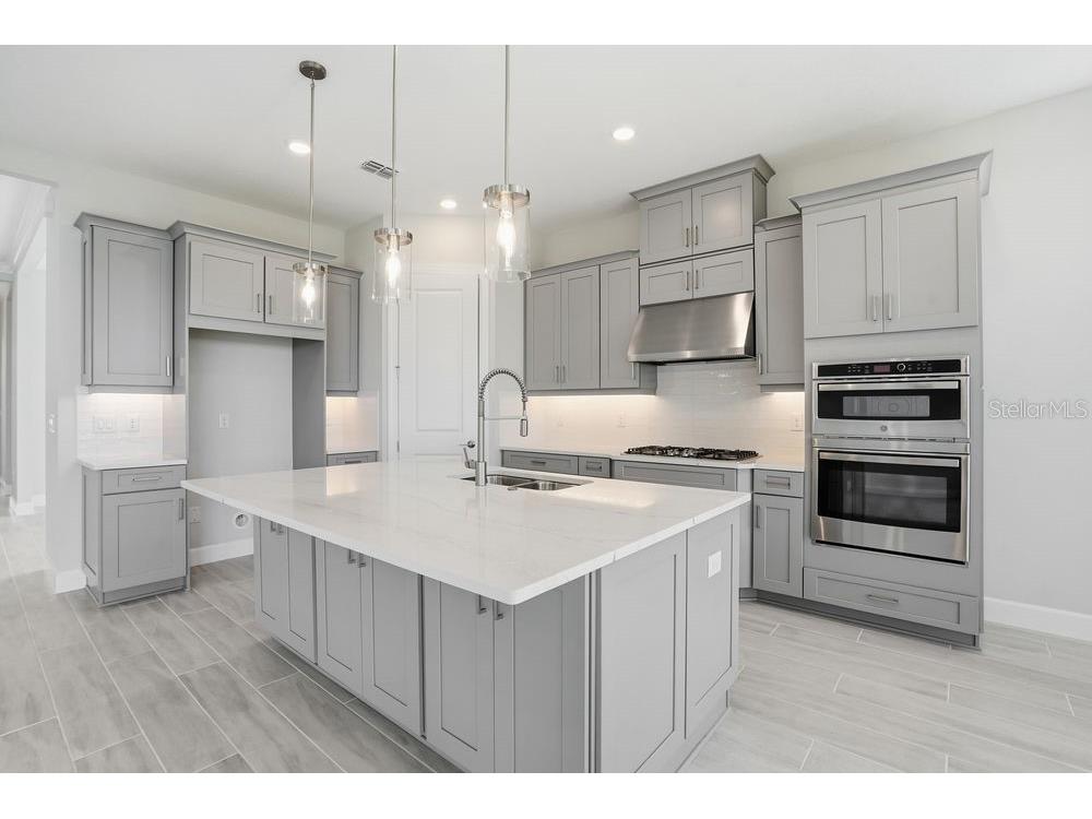 13705 Iona Avenue Palmetto FL 34221 TB8425432 image7