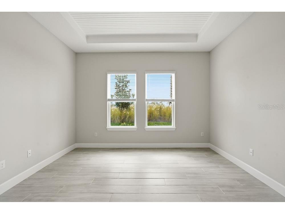 13705 Iona Avenue Palmetto FL 34221 TB8425432 image9