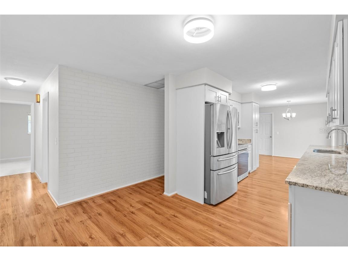 13705 Jamaica Drive Seminole FL 33776 TB8446173 image11