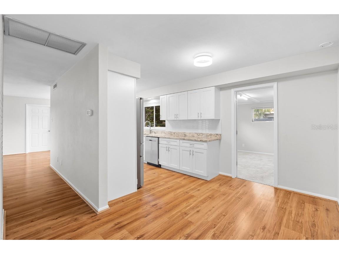 13705 Jamaica Drive Seminole FL 33776 TB8446173 image12