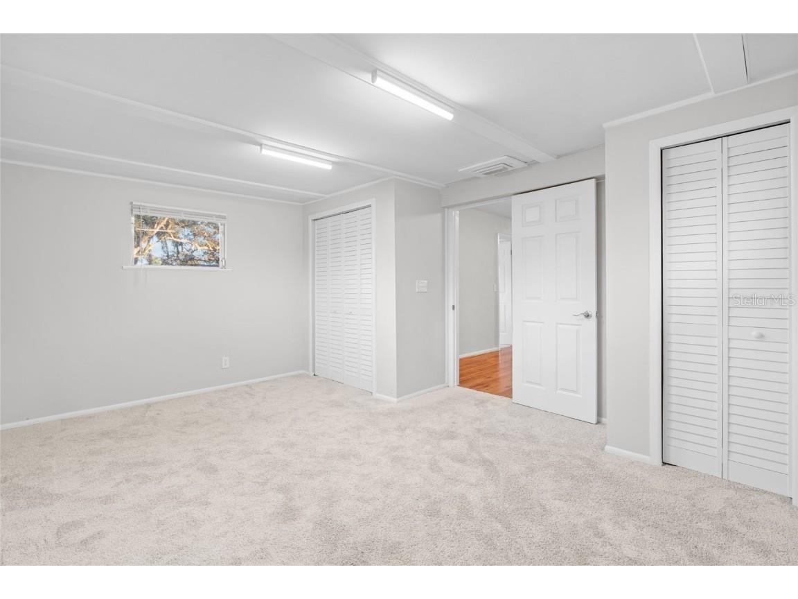 13705 Jamaica Drive Seminole FL 33776 TB8446173 image13