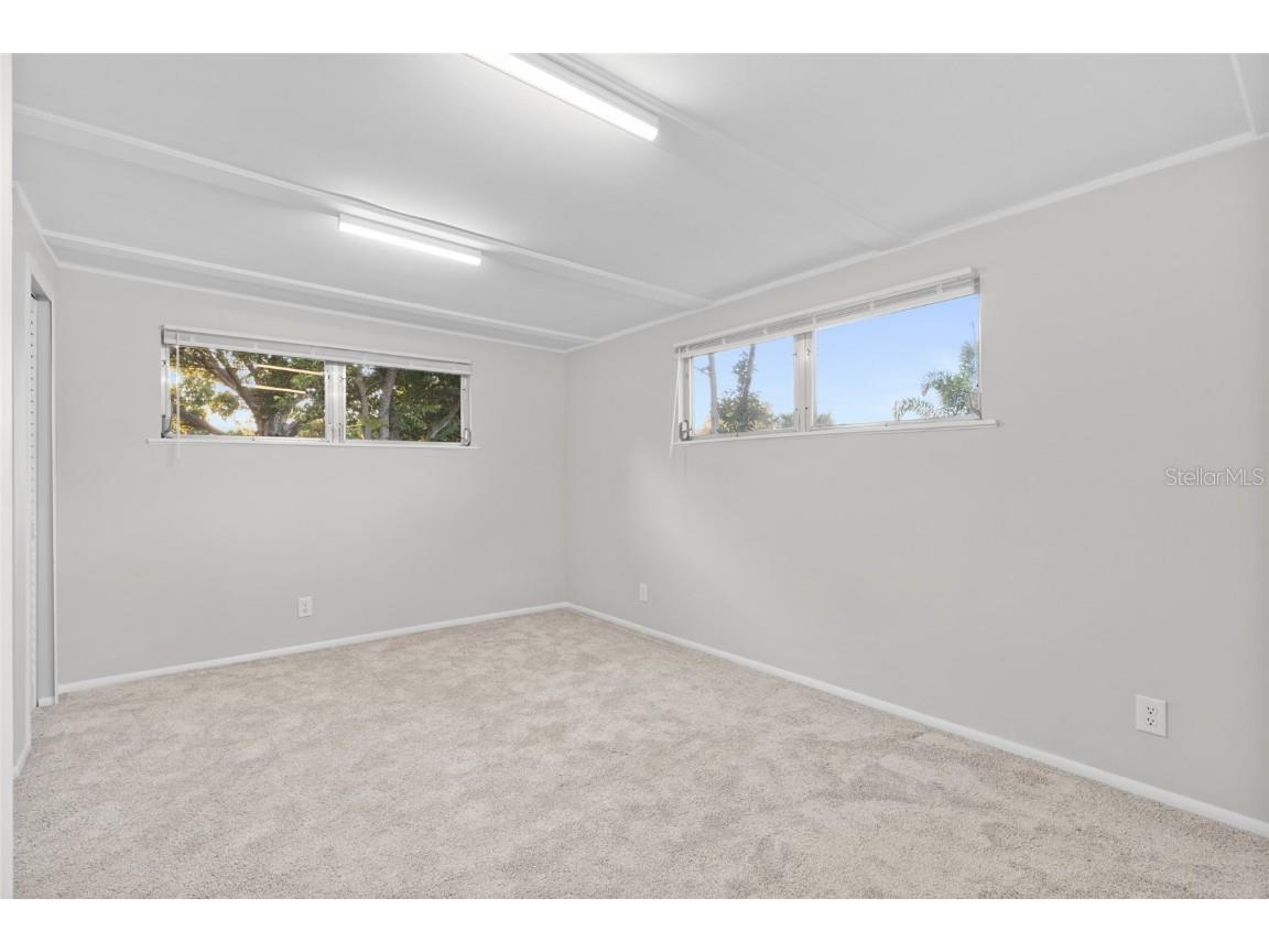 13705 Jamaica Drive Seminole FL 33776 TB8446173 image14