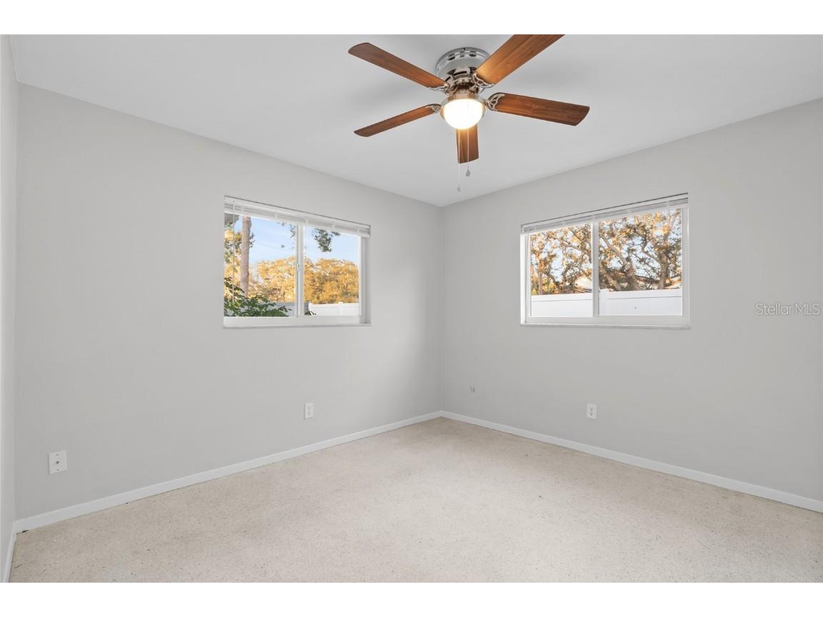 13705 Jamaica Drive Seminole FL 33776 TB8446173 image15