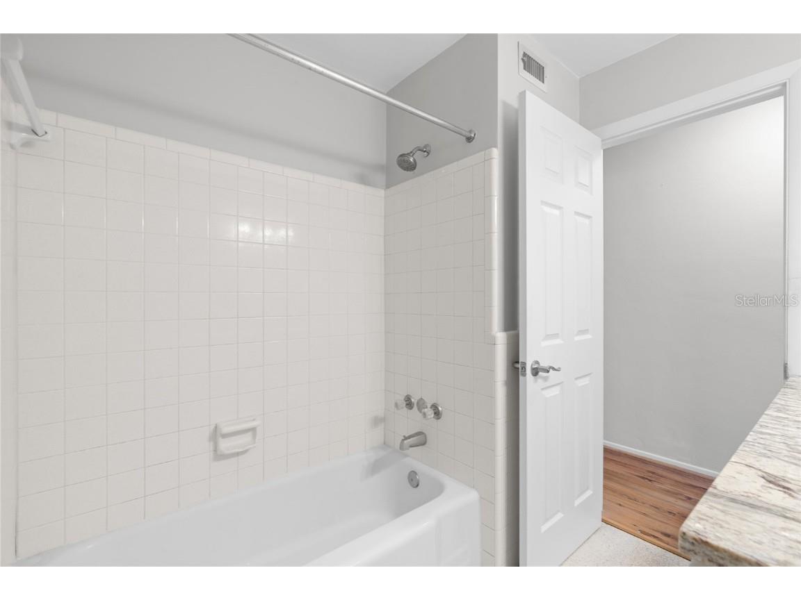 13705 Jamaica Drive Seminole FL 33776 TB8446173 image18