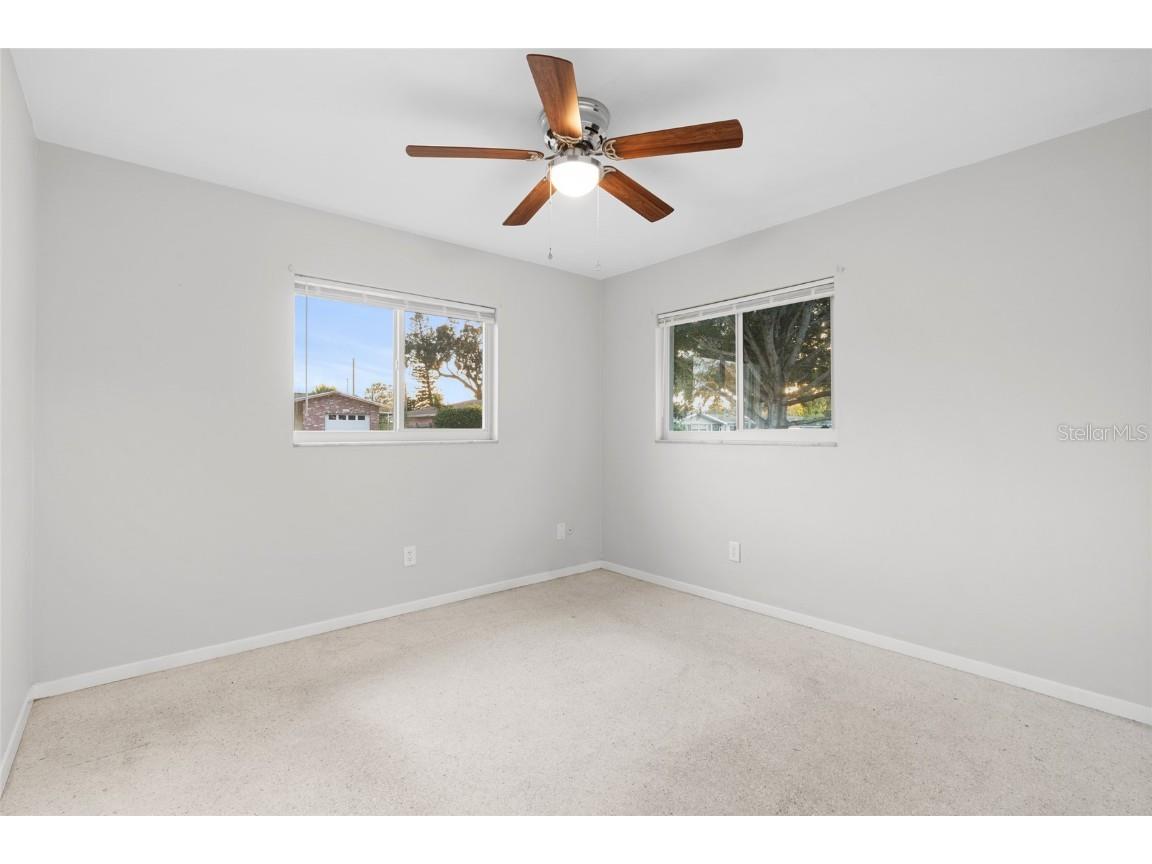 13705 Jamaica Drive Seminole FL 33776 TB8446173 image19