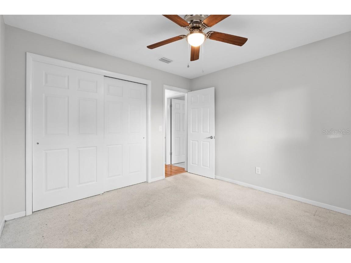 13705 Jamaica Drive Seminole FL 33776 TB8446173 image20