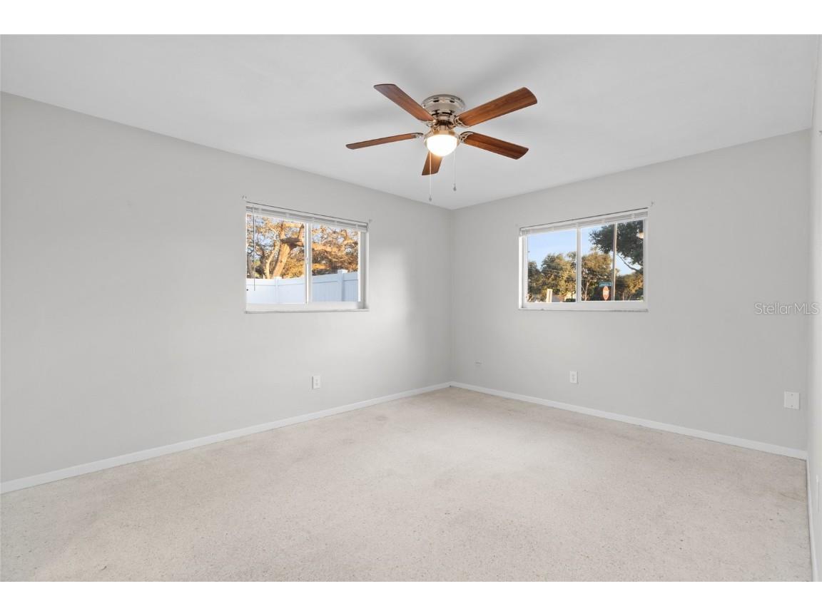 13705 Jamaica Drive Seminole FL 33776 TB8446173 image21