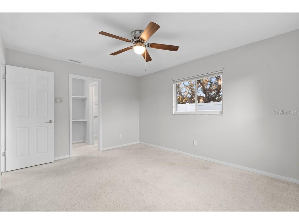 13705 Jamaica Drive Seminole FL 33776 TB8446173 image22