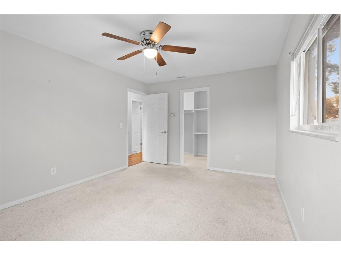 13705 Jamaica Drive Seminole FL 33776 TB8446173 image23