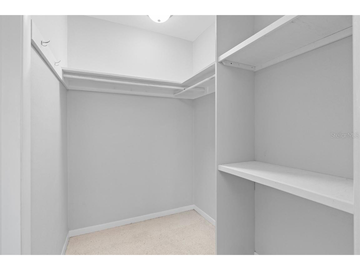 13705 Jamaica Drive Seminole FL 33776 TB8446173 image24