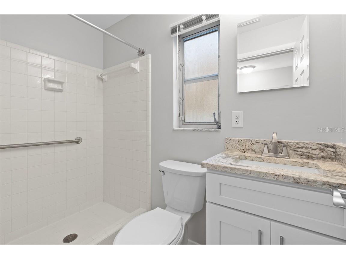 13705 Jamaica Drive Seminole FL 33776 TB8446173 image25