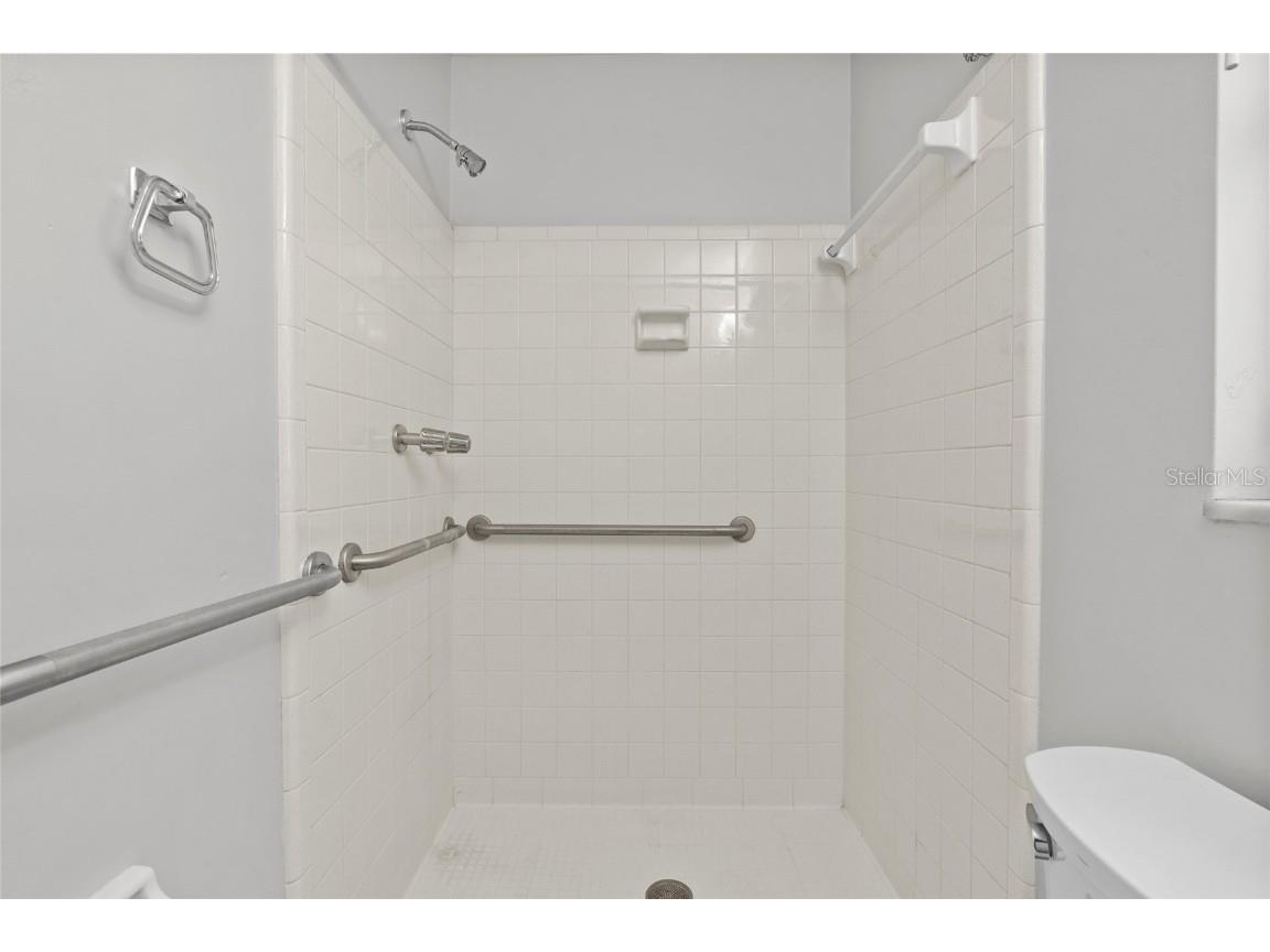 13705 Jamaica Drive Seminole FL 33776 TB8446173 image26